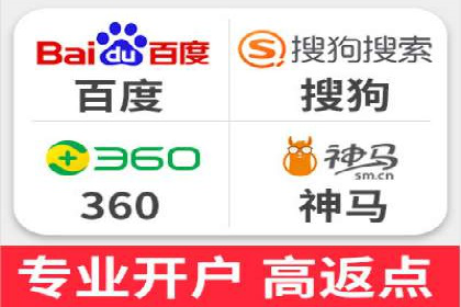 知乎信息流广告如何玩转投放？——多案例解读